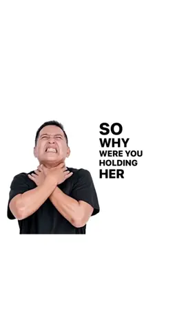 #linger #thecranberries #royelotis #letrasdecanciones 