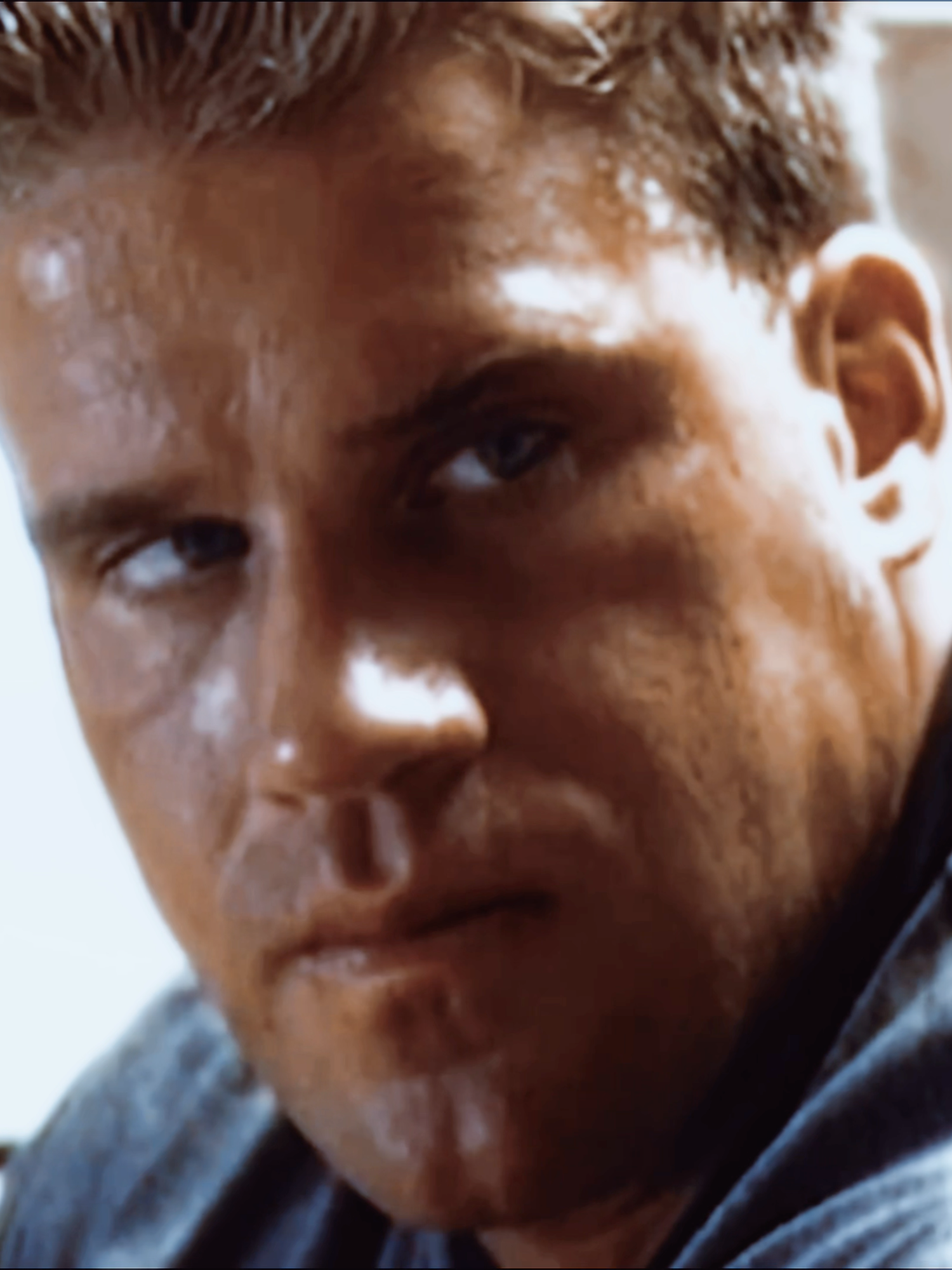 The Comeback Kid #jaycutler #mrolympia #bodybuilder #motivation #fyp #gym