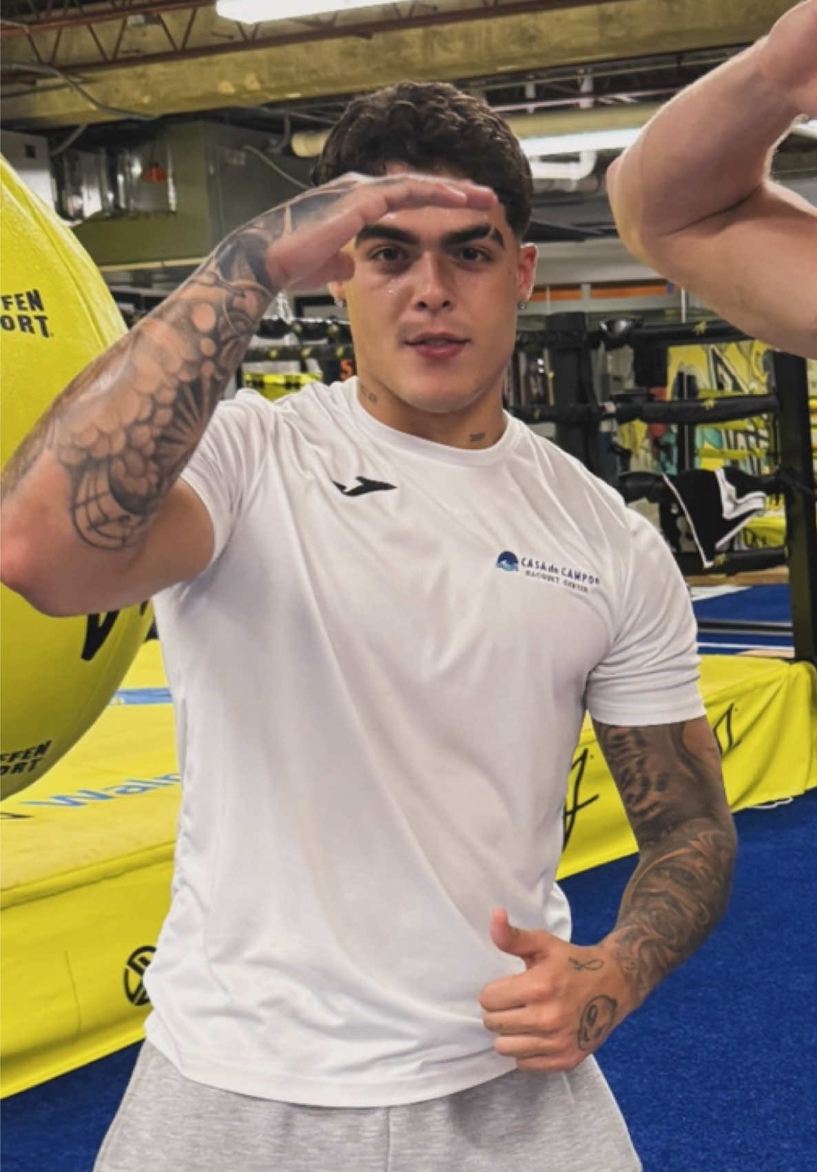 UN LUNAY EN MI VIDA PORFAVOR🙇🏻‍♀️ #lunay #lunaypr #fyp (CC a quien pertenezca el video)