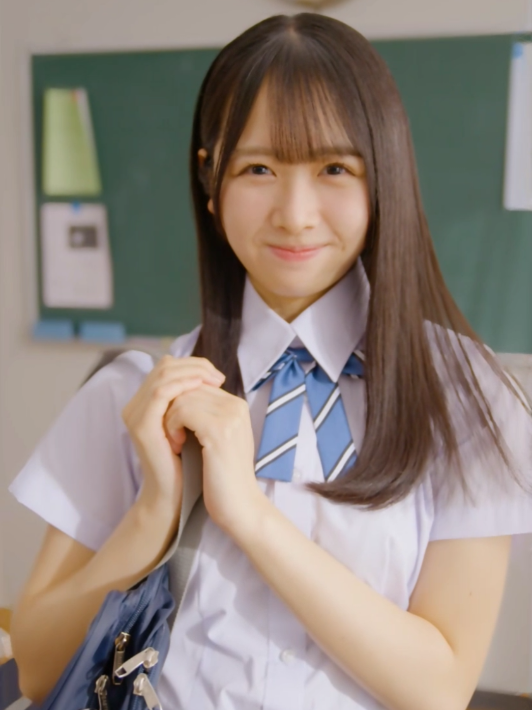 #上村ひなの #上村ひなの推しはスルー禁止 #日向坂46 #日向坂46好きな人と繋がりたい #ひなこい 
