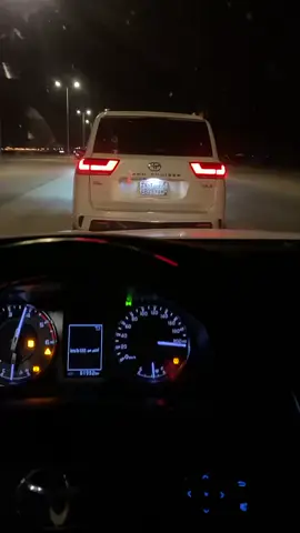 #هلكس2023💤✈️✈️ #ماشاءاللہ #تثليث 