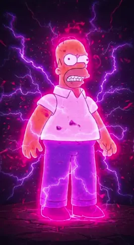 #thesimpsons #eua #prediction #simpsons #latinosenusa 