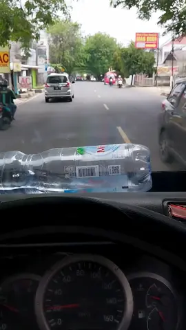 selain damkar dan ambulan sorry yeee #harly  #damkar #ambulance  #ambu 