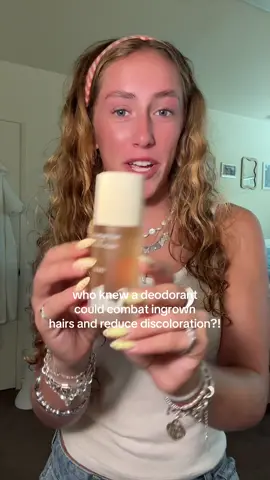 @Saltair Body did another big one #saltair #deodorant #deodorantserum #fyp 