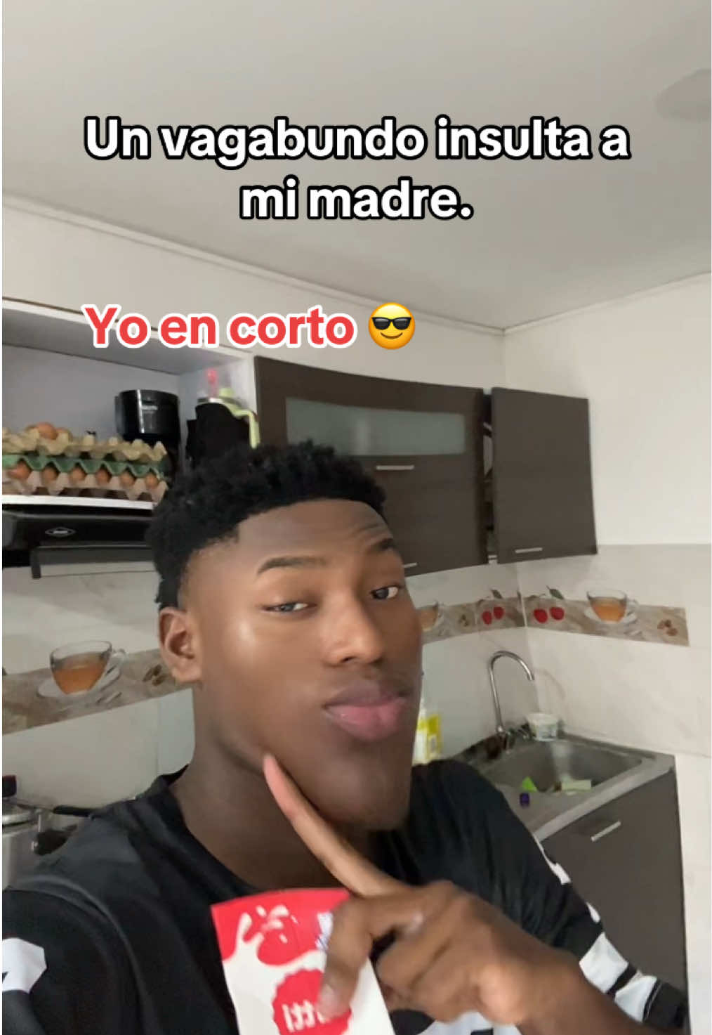 Top1 mejores humilladas👏🏽