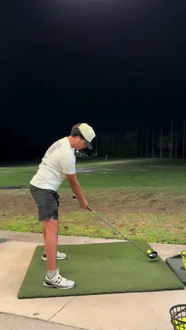 W swing?