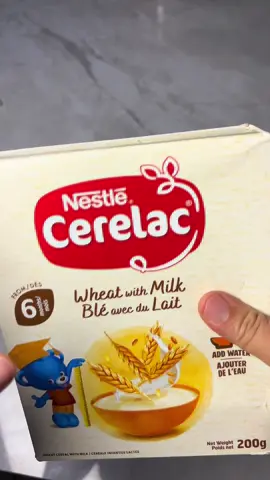 C’est pas pour les bébés 😩😩😩❤️❤️#crème #glacée #crèmeglacée #bamakomali🇲🇱 #cerelac 