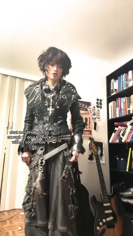swaggot or wtvr #fypシ #real #alt #vkei #fashion 