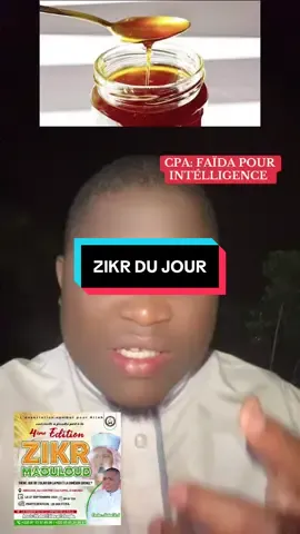 Rendez vous le 27 Septembre au centre culturel d’Abobo 