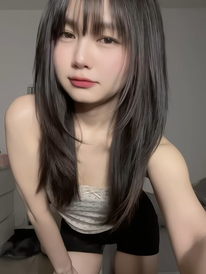 (36)