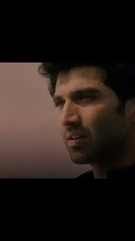 #fyp #aashiqui2 #shraddhakapoor #adityaroykapur #adishra 