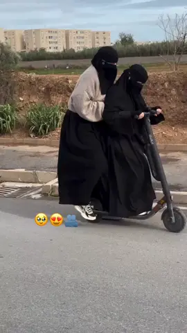 #حساب_ديني_جميل_يستحق_المتابعة👌🏼 #ابوني_ربي_يحفظلك_الوالدين🥺❤🙏 #fyppppppppppppppppppp #متنقبة👑 #fypシ゚  🫂😍❤