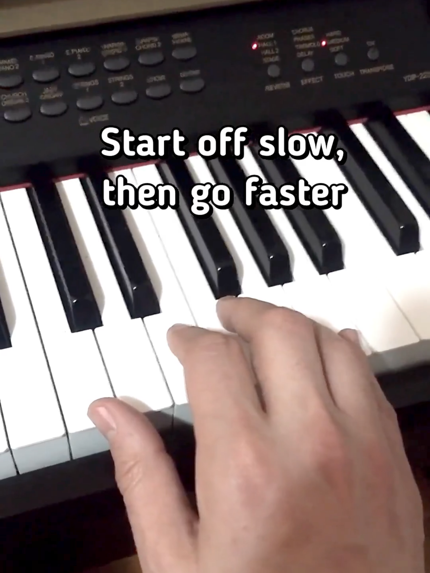 This WILL impress your friends A party trick guaranteed to impress anyone! Whether at a disco, birthday bash, or low-key temple gathering, you'll dazzle them all with your new piano moves. #stilldre #drdre #snoopdogg #rapmusic #lifeonthestreets