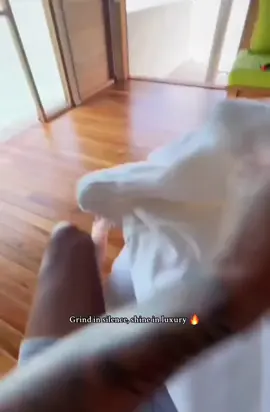 Grind in silence, shine in luxury 🔥 #fyp #viral #MillionaireLifestyle #RichLife #LuxuryLifestyle 