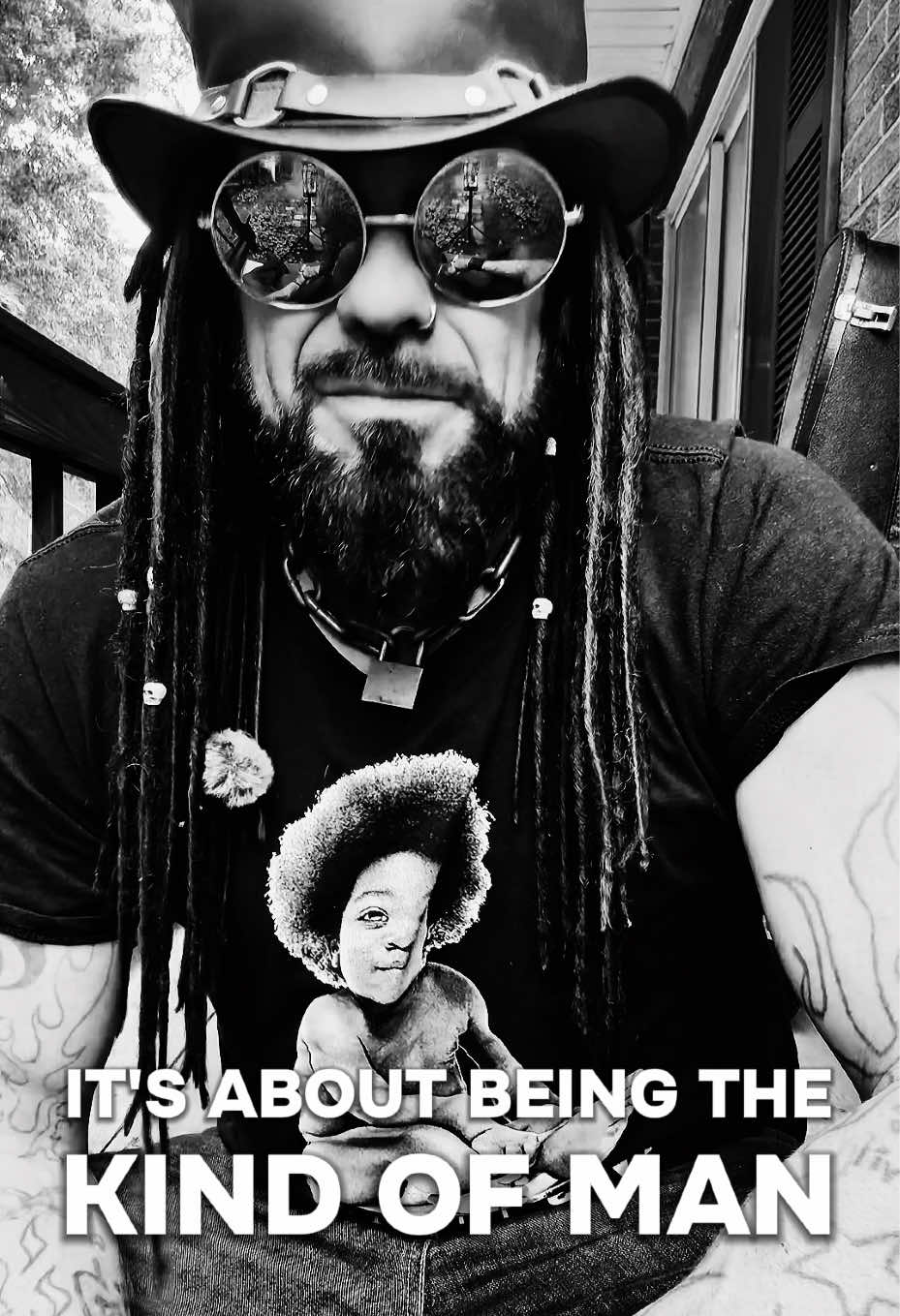 Love isn’t about chasing some “perfect person.” It’s about becoming the kind of man who can be trusted with someone’s heart. That’s the standard. That’s what real love is built on. #RealMan #AngelBrand #TrustIsLove #BeImpossibleToIgnore #LikeAWildfire