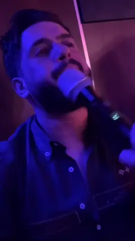 #احمد_سليمان #سهراتvlp #الحويطات #دبكات 