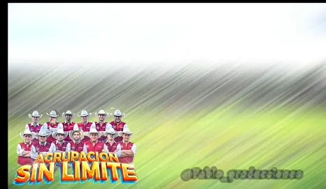 @Gelzon Agrupación Sin Límite #patratiii🇵🇾 #tiktok 