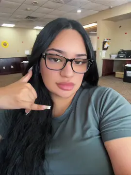 #foryoupage #CarmenLeyva #az #fypシ