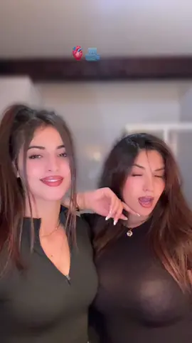 @👑Sogna👑 🫂🫀