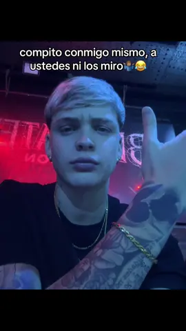 ig santy_perrone #fyp #menorcito #frodo 