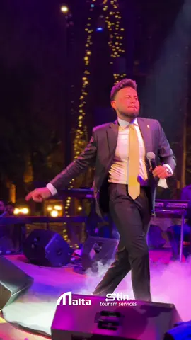 #maltarestaurant #duhok #kurdistan #hawler #erbil 