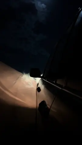 القمرا🥲🌖 #اكسبلورexplore #حايل #نفود_حائل #بريده #تصويري📷 #جي_اكس 