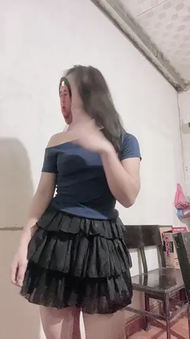 Xinloi tại nóng quá mà 😓#xhhhhhhhhhhhhhhhhhhhhhhh 