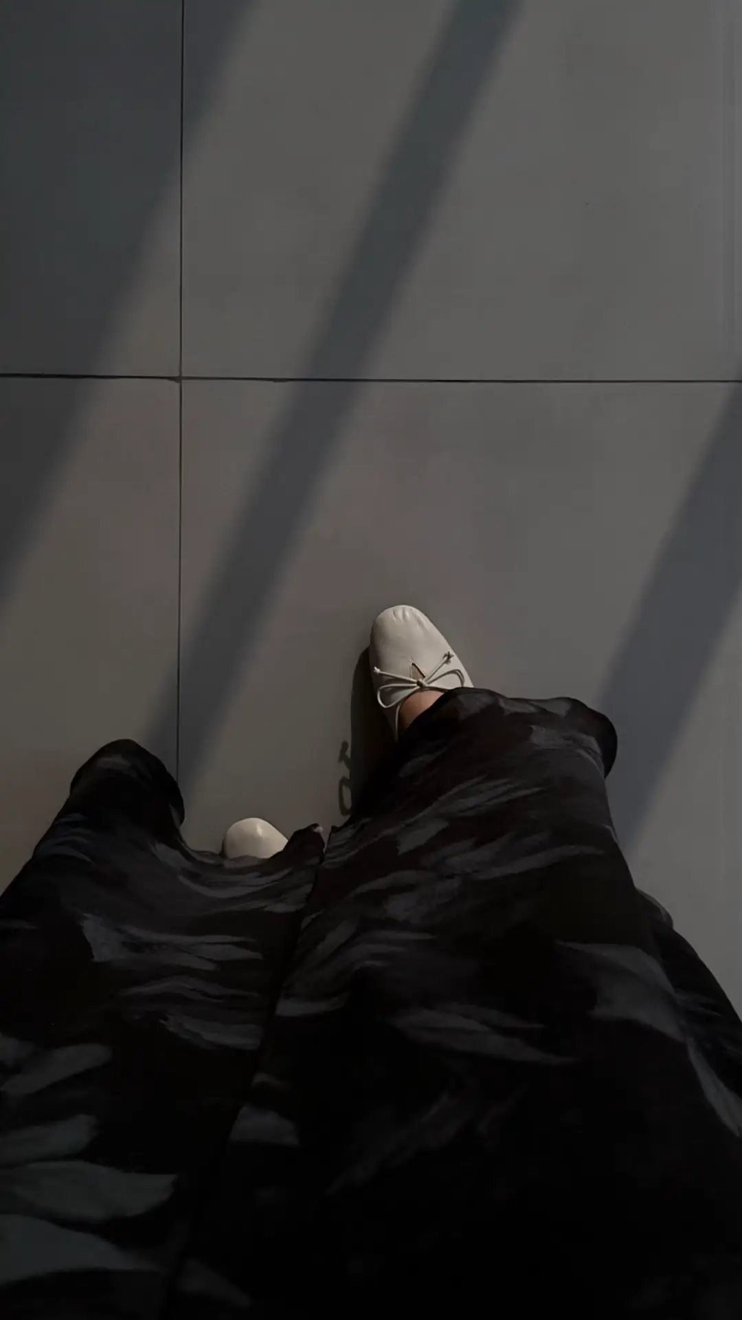 #fypシ゚viral #explor 