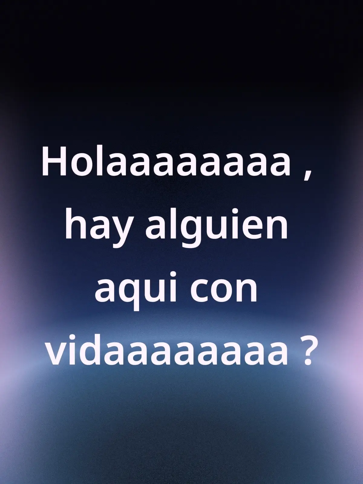 Pueden escucharmeeeee ? #risas #humor #broma 