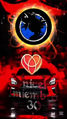 @𝐏𝐚𝐭𝐫𝐢𝐜𝐢𝐨🇲🇽_√💊 gracias por todo mi niño te quiero 🫂🎉