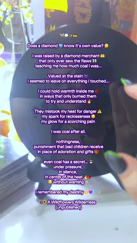 🧚‍♀️💭✨✍️