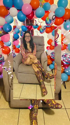 #happybirthday 