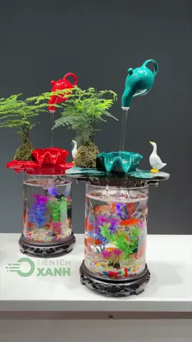 #bấmvàotrưngbàymuahàngcóđơn 