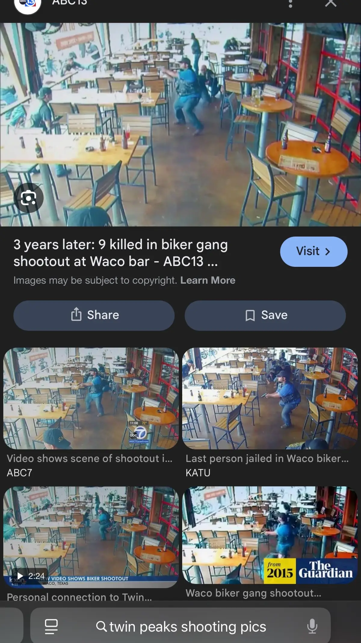 This place really is 🔥🔥🔥 tho. #waco #twinpeaks