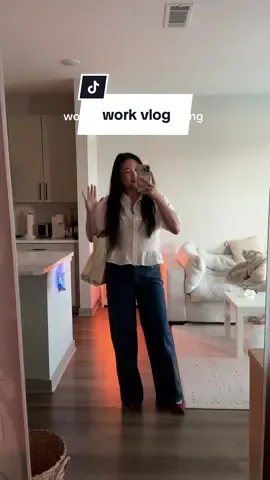 happy tuesday 💌 #Vlog #corporate #dayinthelife #9to5 #marketing #asmr #foryoupage #fypシ 