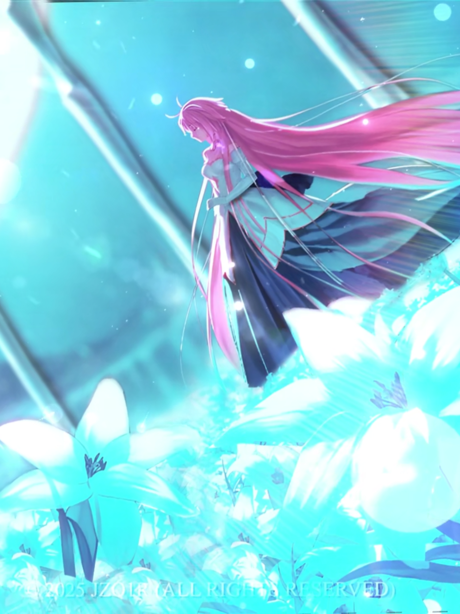 Another animation #typemoon #tsukihime #tsukihimeremake #arcueid #arcueidbrunestud #animationedit #arcueidedit #tsukihimeedit @themaguskiller @koyboy2099 @crychic @lost.in.toky0 @literally.toast_ @the_foolk9 @sniper1841 @cecilus_vm @lisan.hei @zoro.prime @takt.vxlor @icecreamdegrees@iloveherocomplexes