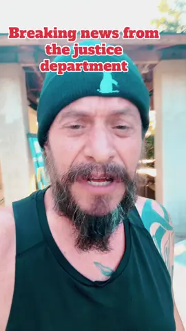 Reports on X is that allegedly Pam Bondi in the justice department going to be indicting former FBI director James Comey I’ll keep you updated. The more information comes in like I said this is allegedly you know politicians rarely ever get in trouble.@White 🐇 Rabbit @Dirt Farmer @Hello America @OFFICIAL MΛGΛMΣG⁴⁷👊🏻🇺🇸🦄🍅 @CONSERVATIVEANT @cboy#3.pizzabagel🍕🥯 @Shannon’s Everywhere @𝕻𝖆𝖙𝖗𝖎𝖔𝖙𝕯𝖆𝖉ᵉᵛ1.0 @❌˜”*°ᴍꜰ Q ᴍɪꜱꜰɪᴛ°*”˜❌ @The White House @The Older Millennial @The Remnant 