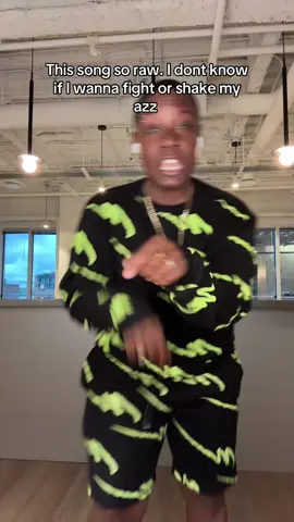 The end 👌🏾👌🏾#makercome 