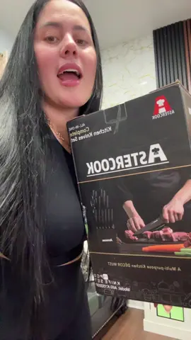 #tiktokshop #fy #shopping #blackfriday 