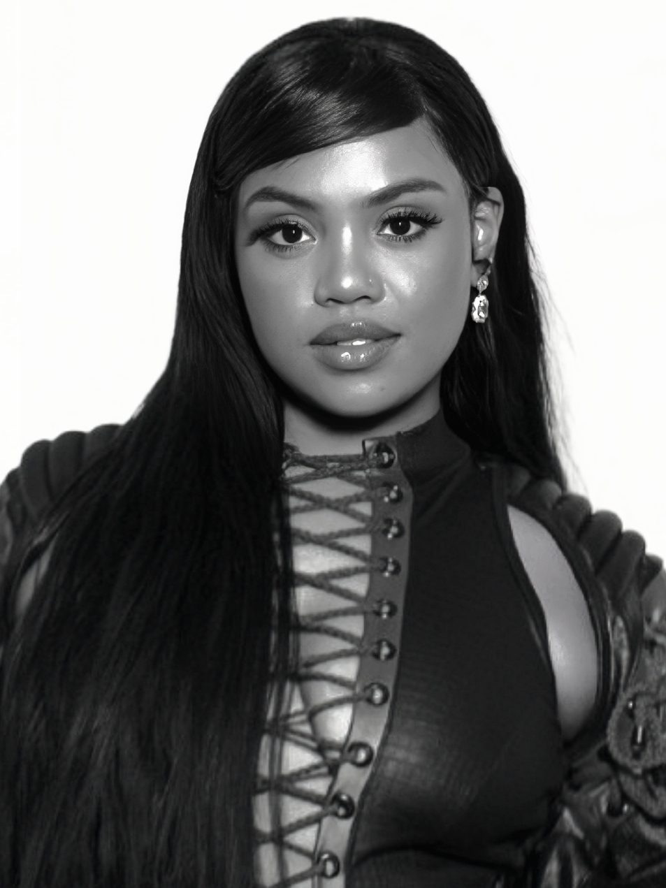 number one. #fyp #duquesa #vaiprofy #vaiprafy #viralizatiktok 