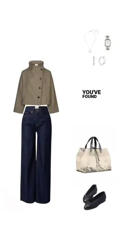 University outfit inspo ✨️| #elegant #winteroutfit #myoutfit #mystyle 