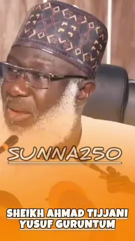 #creatorsearchinsight #fyp #sheikhahmadtijjaniyusufguruntum #waazihaussa #waazi_da_fadakarwa @Sheik_ahmad_tijjani_grtm @GURUNTUM @Sheikh_ahmad_tijjani_guruntum @AhmadtijjaniYusufguruntum @Sheikh Ahmad tijjani guruntum. @sheikh Ahemad tijjani yusuf 