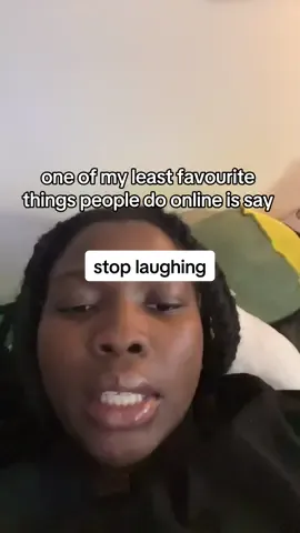 #meme 