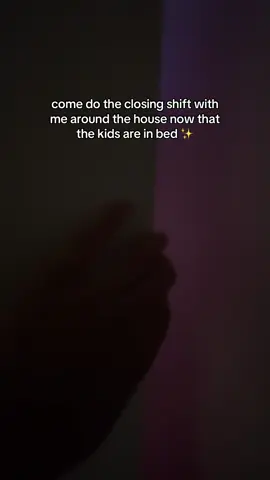 sounds like the morning shifts problem to me honestly 😆😂 #MomsofTikTok #parentsoftiktok #parenting #momtok #sahm #bedtime 