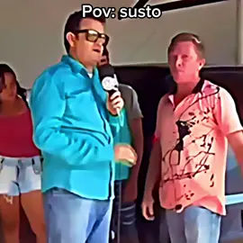 Pov: susto 🤣 #humorbrasil #perolasbrasileiras #susto #engracado #humorbrasileiro 