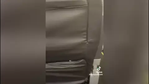 Atrasos en dos vuelos de regreso de Cuba a la Flrida generan caos e incertidumbre tras las visitas a la isla.