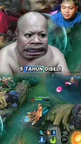 #toa.speakerrr🤭🤣😆😄