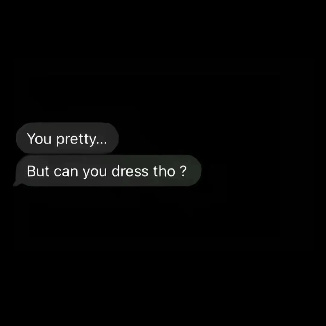 of course!!!!!