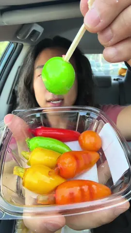 Buddhist Temple of Dallas 🧘‍♀️ 📍8484 Stults Rd, Dallas, TX 75243 Open 9AM - 3PM Sundays Some tips for when you go: Parking sucks so go early (I got there at 9AM and found great parking  Bring cash!!!!!!! Vendors will sell out and close early so go earlier to get what you want and also to avoid getting sunburnt bc it can get hot!!!!!! Have fun, be respectful, and try something other than pad thai😀😀😀 #asianfood #mukbang #eatingshow #thaifood #dallasfood