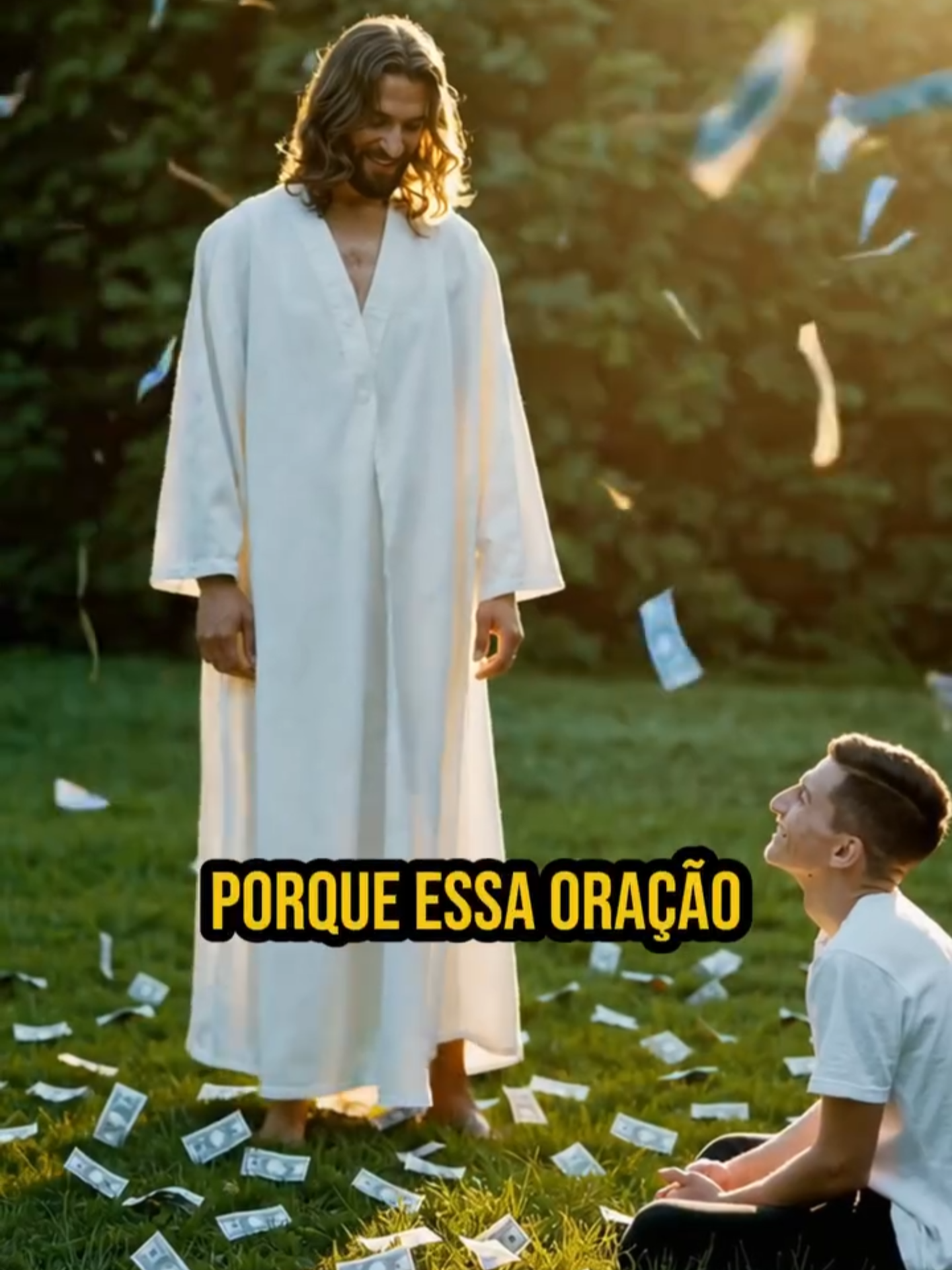 #santoantonio #oracao #oração #oraçãopoderosa #igrejacatólica #fé   #prosperidade #abundancia #dinheiro #riqueza #sucesso